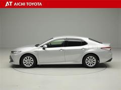 『ＴＯＹＯＴＡ認定中古車』は「まるごとクリーニング」で綺麗な内外装、「車両検査証」はプロによるチェック、買ってからも安心の「ロングラン保証」、３つの安心安全を標準装備したトヨタのブランドＵ−Ｃａｒです 3