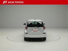 『ＴＯＹＯＴＡ認定中古車』は「まるごとクリーニング」で綺麗な内外装、「車両検査証」はプロによるチェック、買ってからも安心の「ロングラン保証」、３つの安心安全を標準装備したトヨタのブランドＵ-Ｃａｒです 5