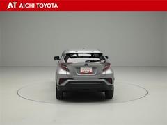 ハイブリッド車を買うならトヨタの『ＴＯＹＯＴＡ認定中古車』！保証は、初度登録年月より起算して１０年間、累計走行距離２０万キロ迄。更に、ロングラン保証が１年付で安心安全です♪ 5