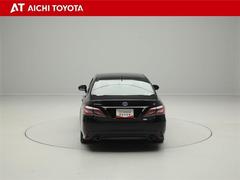 ハイブリッド車を買うならトヨタの『ＴＯＹＯＴＡ認定中古車』！保証は、初度登録年月より起算して１０年間、累計走行距離２０万キロ迄。更に、ロングラン保証が１年付で安心安全です♪ 5