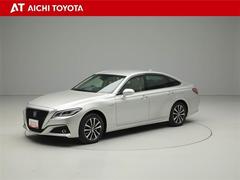 ハイブリッド車を買うならトヨタの『ＴＯＹＯＴＡ認定中古車』！保証は、初度登録年月より起算して１０年間、累計走行距離２０万キロ迄。更に、ロングラン保証が１年付で安心安全です♪ 2