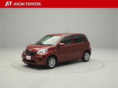 『ＴＯＹＯＴＡ認定中古車』は「まるごとクリーニング」で綺麗な内外装、「車両検査証」はプロによるチェック、買ってからも安心の「ロングラン保証」、３つの安心安全を標準装備したトヨタのブランドＵ−Ｃａｒです 2