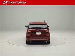 『ＴＯＹＯＴＡ認定中古車』は「まるごとクリーニング」で綺麗な内外装、「車両検査証」はプロによるチェック、買ってからも安心の「ロングラン保証」、３つの安心安全を標準装備したトヨタのブランドＵ−Ｃａｒです 5