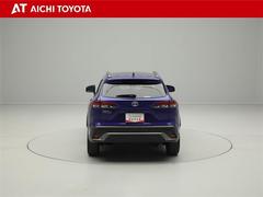 『ＴＯＹＯＴＡ認定中古車』は「まるごとクリーニング」で綺麗な内外装、「車両検査証」はプロによるチェック、買ってからも安心の「ロングラン保証」、３つの安心安全を標準装備したトヨタのブランドＵ-Ｃａｒです 5