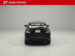 ハイブリッド車を買うならトヨタの『ＴＯＹＯＴＡ認定中古車』！保証は、初度登録年月より起算して１０年間、累計走行距離２０万キロ迄。更に、ロングラン保証が１年付で安心安全です♪ 5