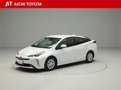 ハイブリッド車を買うならトヨタの『ＴＯＹＯＴＡ認定中古車』！保証は、初度登録年月より起算して１０年間、累計走行距離２０万キロ迄。更に、ロングラン保証が１年付で安心安全です♪ 2