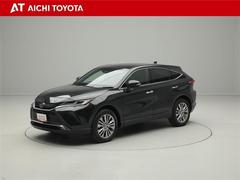 『ＴＯＹＯＴＡ認定中古車』は「まるごとクリーニング」で綺麗な内外装、「車両検査証」はプロによるチェック、買ってからも安心の「ロングラン保証」、３つの安心安全を標準装備したトヨタのブランドＵ-Ｃａｒです 2