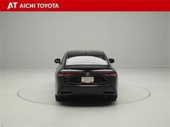 『ＴＯＹＯＴＡ認定中古車』は「まるごとクリーニング」で綺麗な内外装、「車両検査証」はプロによるチェック、買ってからも安心の「ロングラン保証」、３つの安心安全を標準装備したトヨタのブランドＵ−Ｃａｒです 5