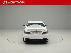 ハイブリッド車を買うならトヨタの『ＴＯＹＯＴＡ認定中古車』！保証は、初度登録年月より起算して１０年間、累計走行距離２０万キロ迄。更に、ロングラン保証が１年付で安心安全です♪ 5