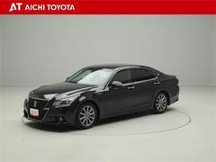 ハイブリッド車を買うならトヨタの『ＴＯＹＯＴＡ認定中古車』！保証は、初度登録年月より起算して１０年間、累計走行距離２０万キロ迄。更に、ロングラン保証が１年付で安心安全です♪ 2