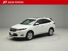 『ＴＯＹＯＴＡ認定中古車』は「まるごとクリーニング」で綺麗な内外装、「車両検査証」はプロによるチェック、買ってからも安心の「ロングラン保証」、３つの安心安全を標準装備したトヨタのブランドＵ−Ｃａｒです 2