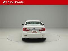 ハイブリッド車を買うならトヨタの『ＴＯＹＯＴＡ認定中古車』！保証は、初度登録年月より起算して１０年間、累計走行距離２０万キロ迄。更に、ロングラン保証が１年付で安心安全です♪ 5