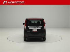 『ＴＯＹＯＴＡ認定中古車』は「まるごとクリーニング」で綺麗な内外装、「車両検査証」はプロによるチェック、買ってからも安心の「ロングラン保証」、３つの安心安全を標準装備したトヨタのブランドＵ−Ｃａｒです 5