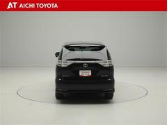 『ＴＯＹＯＴＡ認定中古車』は「まるごとクリーニング」で綺麗な内外装、「車両検査証」はプロによるチェック、買ってからも安心の「ロングラン保証」、３つの安心安全を標準装備したトヨタのブランドＵ−Ｃａｒです 5