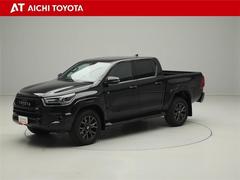 『ＴＯＹＯＴＡ認定中古車』は「まるごとクリーニング」で綺麗な内外装、「車両検査証」はプロによるチェック、買ってからも安心の「ロングラン保証」、３つの安心安全を標準装備したトヨタのブランドＵ−Ｃａｒです 2