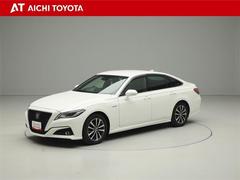 ハイブリッド車を買うならトヨタの『ＴＯＹＯＴＡ認定中古車』！保証は、初度登録年月より起算して１０年間、累計走行距離２０万キロ迄。更に、ロングラン保証が１年付で安心安全です♪ 2