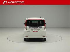 『ＴＯＹＯＴＡ認定中古車』は「まるごとクリーニング」で綺麗な内外装、「車両検査証」はプロによるチェック、買ってからも安心の「ロングラン保証」、３つの安心安全を標準装備したトヨタのブランドＵ−Ｃａｒです 5