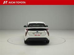 ハイブリッド車を買うならトヨタの『ＴＯＹＯＴＡ認定中古車』！保証は、初度登録年月より起算して１０年間、累計走行距離２０万キロ迄。更に、ロングラン保証が１年付で安心安全です♪ 5