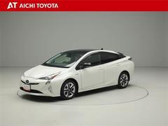 ハイブリッド車を買うならトヨタの『ＴＯＹＯＴＡ認定中古車』！保証は、初度登録年月より起算して１０年間、累計走行距離２０万キロ迄。更に、ロングラン保証が１年付で安心安全です♪ 2