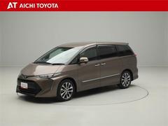 『ＴＯＹＯＴＡ認定中古車』は「まるごとクリーニング」で綺麗な内外装、「車両検査証」はプロによるチェック、買ってからも安心の「ロングラン保証」、３つの安心安全を標準装備したトヨタのブランドＵ-Ｃａｒです 2