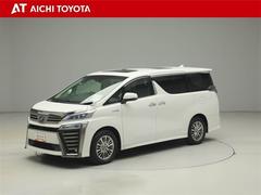 ϥ֥åɼ֤㤦ʤȥ西Ρأԣϣ٣ϣԣǧż֡١ݾڤϡϿǯ굯ƣǯ֡߷ԵΥˡ󥰥ݾڤǯդǰ¿Ǥ 2