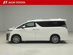 إ󥰥ݾڡ٤ϥ᡼ǯ鷺ǯ֡ԵΥ̵¤̵ݾڤǤĹǯޤǱĹĤǤܤϥåդޤǤͤ 3