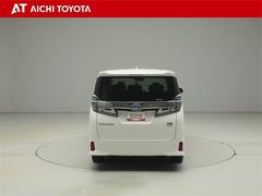 أԣϣ٣ϣԣǧż֡٤ϡ֤ޤ뤴ȥ꡼˥󥰡פּ⳰ξڡפϥץˤåäƤ¿Ρ֥󥰥ݾڡסĤΰ¿ɸȥ西Υ֥ɣաݣãǤ 5