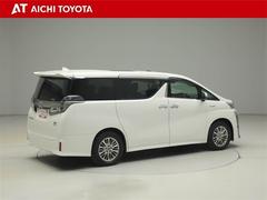 إ󥰥ݾڡ٤ϥ᡼ǯ鷺ǯ֡ԵΥ̵¤̵ݾڤǤĹǯޤǱĹĤǤܤϥåդޤǤͤ 6