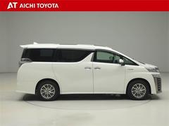 Ǻܾ򹹿ƤޤѤ߸Źѹ⤴ޤǿκ߸˾ϡ֤áפˤƤǧξ塢ƤŹ򤪴ꤤפޤ 7