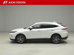 إ󥰥ݾڡ٤ϥ᡼ǯ鷺ǯ֡ԵΥ̵¤̵ݾڤǤĹǯޤǱĹĤǤܤϥåդޤǤͤ 3