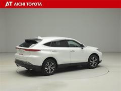 إ󥰥ݾڡ٤ϥ᡼ǯ鷺ǯ֡ԵΥ̵¤̵ݾڤǤĹǯޤǱĹĤǤܤϥåդޤǤͤ 6