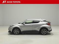 إ󥰥ݾڡ٤ϥ᡼ǯ鷺ǯ֡ԵΥ̵¤̵ݾڤǤĹǯޤǱĹĤǤܤϥåդޤǤͤ 3