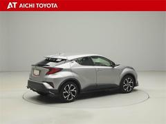 إ󥰥ݾڡ٤ϥ᡼ǯ鷺ǯ֡ԵΥ̵¤̵ݾڤǤĹǯޤǱĹĤǤܤϥåդޤǤͤ 6