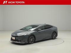 ϥ֥åɼ֤㤦ʤȥ西Ρأԣϣ٣ϣԣǧż֡١ݾڤϡϿǯ굯ƣǯ֡߷ԵΥˡ󥰥ݾڤǯդǰ¿Ǥ 2