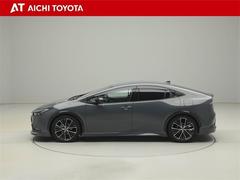 إ󥰥ݾڡ٤ϥ᡼ǯ鷺ǯ֡ԵΥ̵¤̵ݾڤǤĹǯޤǱĹĤǤܤϥåդޤǤͤ 3