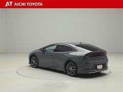 Ǻܾ򹹿ƤޤѤ߸Źѹ⤴ޤǿκ߸˾ϡ֤áפˤƤǧξ塢ƤŹ򤪴ꤤפޤ 4