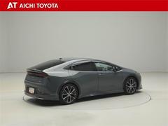 إ󥰥ݾڡ٤ϥ᡼ǯ鷺ǯ֡ԵΥ̵¤̵ݾڤǤĹǯޤǱĹĤǤܤϥåդޤǤͤ 6