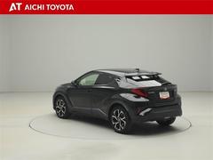 Ǻܾ򹹿ƤޤѤ߸Źѹ⤴ޤǿκ߸˾ϡ֤áפˤƤǧξ塢ƤŹ򤪴ꤤפޤ 4