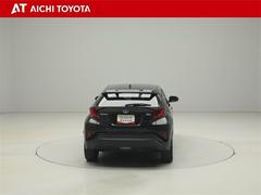 ϥ֥åɼ֤㤦ʤȥ西Ρأԣϣ٣ϣԣǧż֡١ݾڤϡϿǯ굯ƣǯ֡߷ԵΥˡ󥰥ݾڤǯդǰ¿Ǥ 5