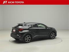 إ󥰥ݾڡ٤ϥ᡼ǯ鷺ǯ֡ԵΥ̵¤̵ݾڤǤĹǯޤǱĹĤǤܤϥåդޤǤͤ 6