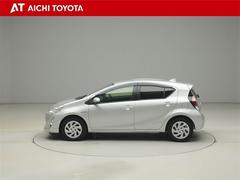 إ󥰥ݾڡ٤ϥ᡼ǯ鷺ǯ֡ԵΥ̵¤̵ݾڤǤĹǯޤǱĹĤǤܤϥåդޤǤͤ 3