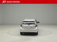 ϥ֥åɼ֤㤦ʤȥ西Ρأԣϣ٣ϣԣǧż֡١ݾڤϡϿǯ굯ƣǯ֡߷ԵΥˡ󥰥ݾڤǯդǰ¿Ǥ 5