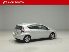 إ󥰥ݾڡ٤ϥ᡼ǯ鷺ǯ֡ԵΥ̵¤̵ݾڤǤĹǯޤǱĹĤǤܤϥåդޤǤͤ 6