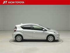 Ǻܾ򹹿ƤޤѤ߸Źѹ⤴ޤǿκ߸˾ϡ֤áפˤƤǧξ塢ƤŹ򤪴ꤤפޤ 7