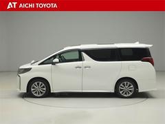 إ󥰥ݾڡ٤ϥ᡼ǯ鷺ǯ֡ԵΥ̵¤̵ݾڤǤĹǯޤǱĹĤǤܤϥåդޤǤͤ 3