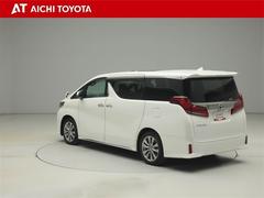 Ǻܾ򹹿ƤޤѤ߸Źѹ⤴ޤǿκ߸˾ϡ֤áפˤƤǧξ塢ƤŹ򤪴ꤤפޤ 4