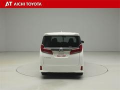 أԣϣ٣ϣԣǧż֡٤ϡ֤ޤ뤴ȥ꡼˥󥰡פּ⳰ξڡפϥץˤåäƤ¿Ρ֥󥰥ݾڡסĤΰ¿ɸȥ西Υ֥ɣաݣãǤ 5