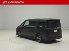 Ǻܾ򹹿ƤޤѤ߸Źѹ⤴ޤǿκ߸˾ϡ֤áפˤƤǧξ塢ƤŹ򤪴ꤤפޤ 4