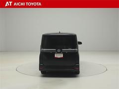 أԣϣ٣ϣԣǧż֡٤ϡ֤ޤ뤴ȥ꡼˥󥰡פּ⳰ξڡפϥץˤåäƤ¿Ρ֥󥰥ݾڡסĤΰ¿ɸȥ西Υ֥ɣաݣãǤ 5