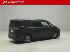 إ󥰥ݾڡ٤ϥ᡼ǯ鷺ǯ֡ԵΥ̵¤̵ݾڤǤĹǯޤǱĹĤǤܤϥåդޤǤͤ 6